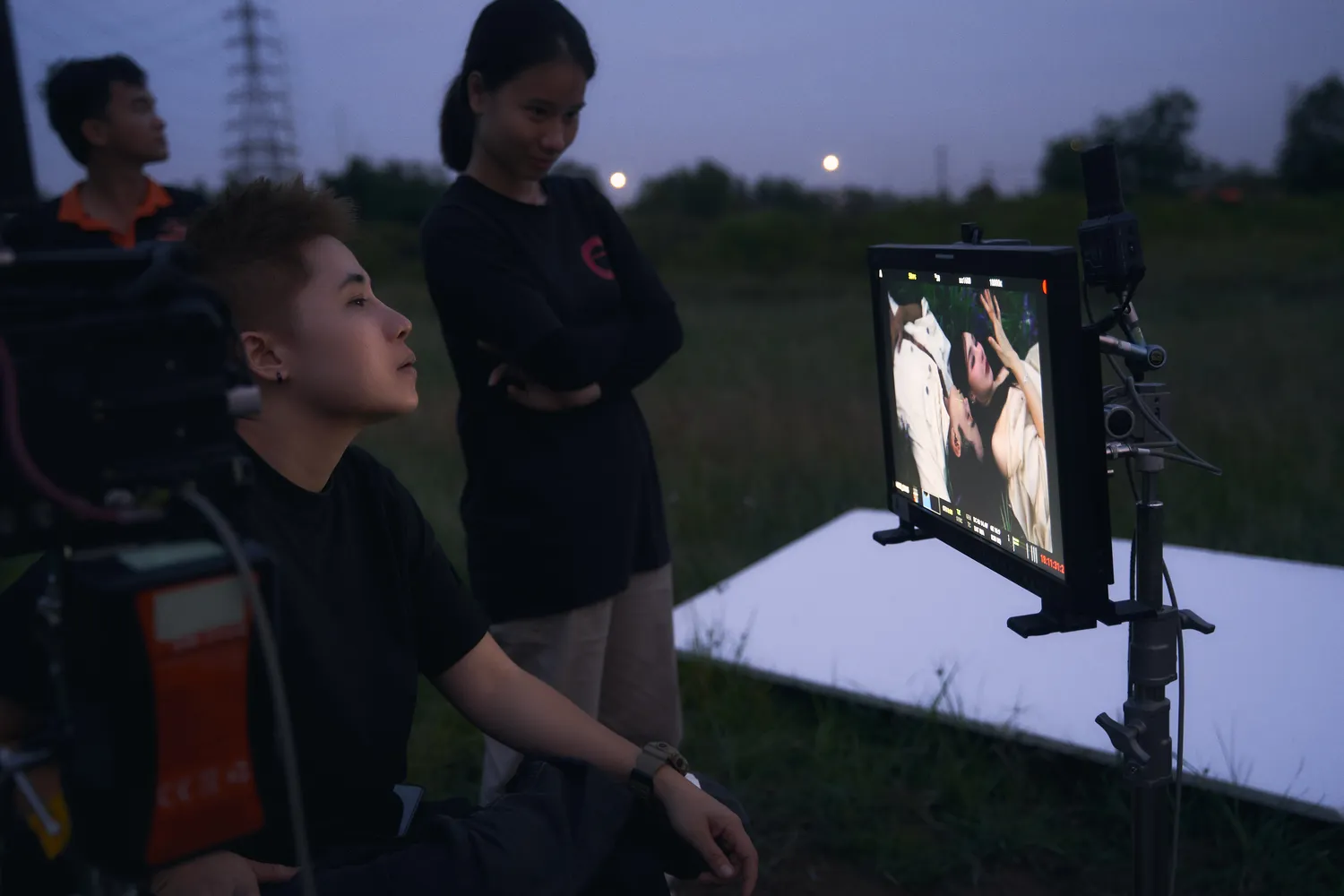 ho-quynh-huong-phat-hanh-tac-pham-cuoi-cung-duoc-nhan-tu-co-nhac-si-xuan-phuong4