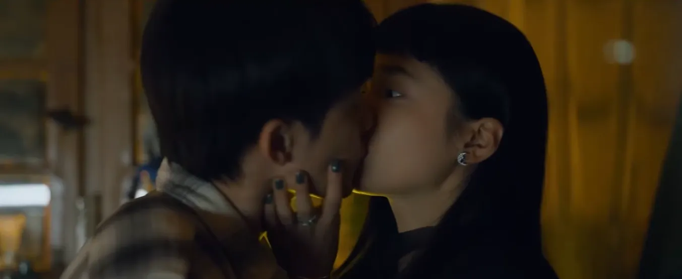 lich-chieu-phim-em-nguoi-ma-toi-da-danh-mat-dan-kien-thu-truong-tinh-nghi-khoa-moi-cuc-chay1