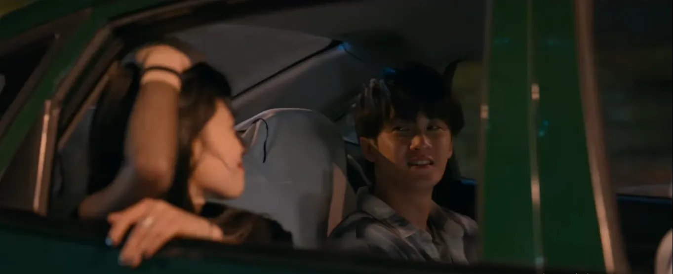 lich-chieu-phim-em-nguoi-ma-toi-da-danh-mat-dan-kien-thu-truong-tinh-nghi-khoa-moi-cuc-chay2