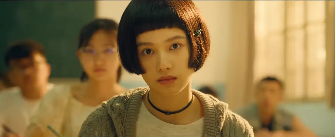 lich-chieu-phim-em-nguoi-ma-toi-da-danh-mat-dan-kien-thu-truong-tinh-nghi-khoa-moi-cuc-chay3