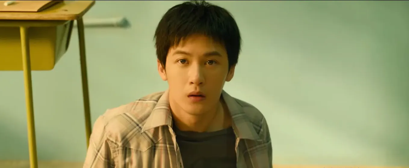 lich-chieu-phim-em-nguoi-ma-toi-da-danh-mat-dan-kien-thu-truong-tinh-nghi-khoa-moi-cuc-chay4