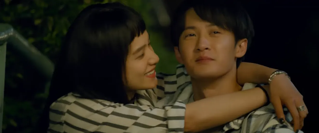 lich-chieu-phim-em-nguoi-ma-toi-da-danh-mat-dan-kien-thu-truong-tinh-nghi-khoa-moi-cuc-chay5