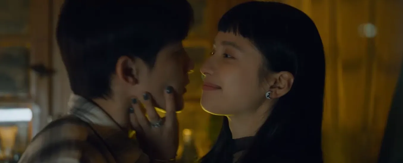 lich-chieu-phim-em-nguoi-ma-toi-da-danh-mat-dan-kien-thu-truong-tinh-nghi-khoa-moi-cuc-chay6