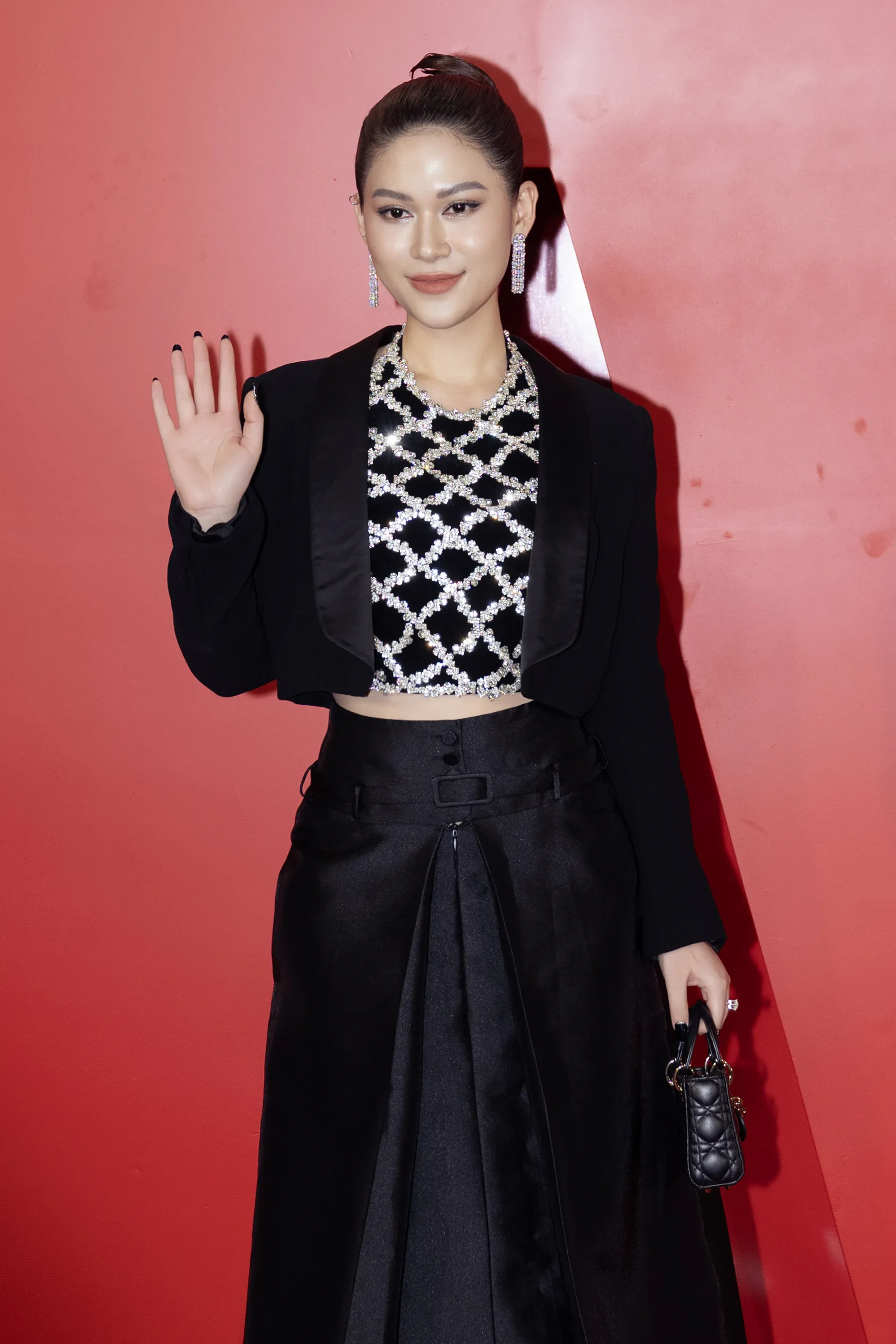 ngoc-thanh-tam-chuyen-minh-phong-cach-lang-xe-toan-do-local-brand-viet 12