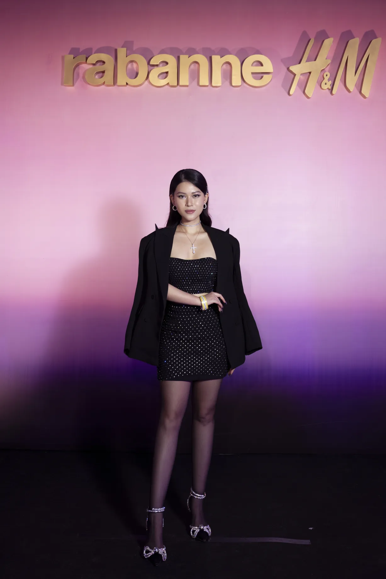 ngoc-thanh-tam-chuyen-minh-phong-cach-lang-xe-toan-do-local-brand-viet.jpeg1