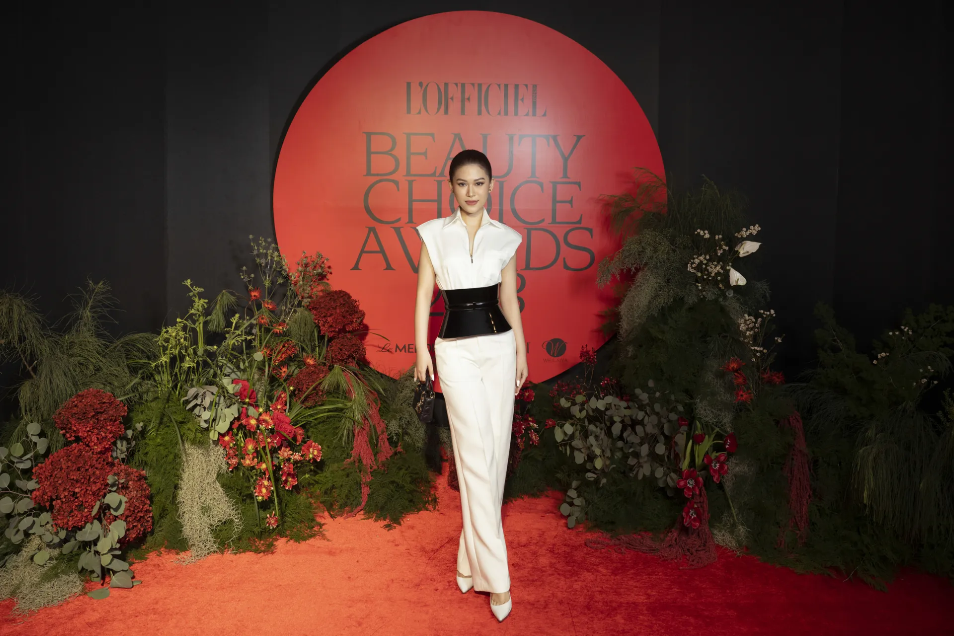 ngoc-thanh-tam-chuyen-minh-phong-cach-lang-xe-toan-do-local-brand-viet.jpeg2