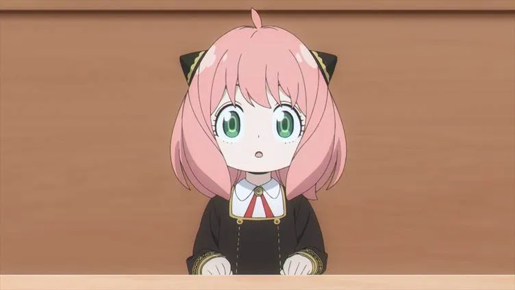 nhung-khoanh-khac-dang-yeu-het-nac-cua-thanh-meme-thoi-dai-moi-anya-forger1