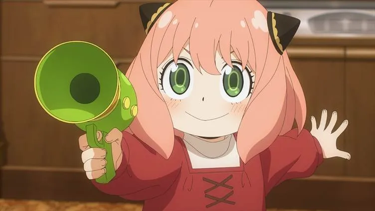 nhung-khoanh-khac-dang-yeu-het-nac-cua-thanh-meme-thoi-dai-moi-anya-forger10