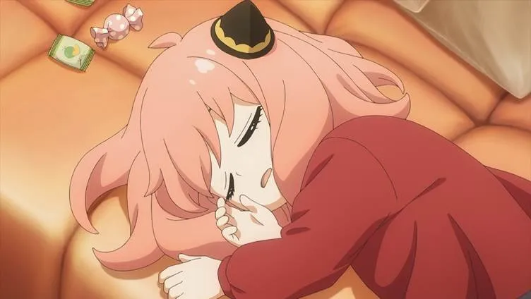 nhung-khoanh-khac-dang-yeu-het-nac-cua-thanh-meme-thoi-dai-moi-anya-forger11