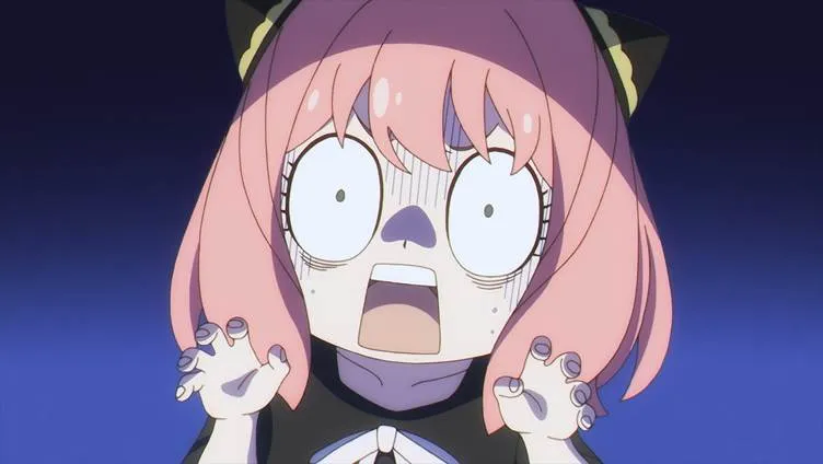 nhung-khoanh-khac-dang-yeu-het-nac-cua-thanh-meme-thoi-dai-moi-anya-forger12