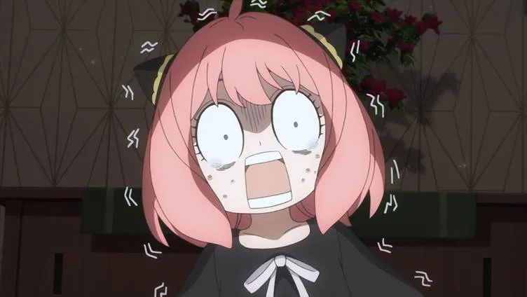 nhung-khoanh-khac-dang-yeu-het-nac-cua-thanh-meme-thoi-dai-moi-anya-forger13