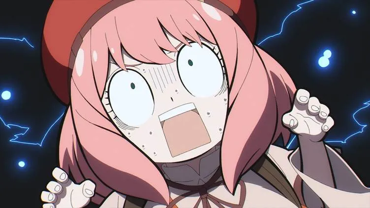 nhung-khoanh-khac-dang-yeu-het-nac-cua-thanh-meme-thoi-dai-moi-anya-forger14