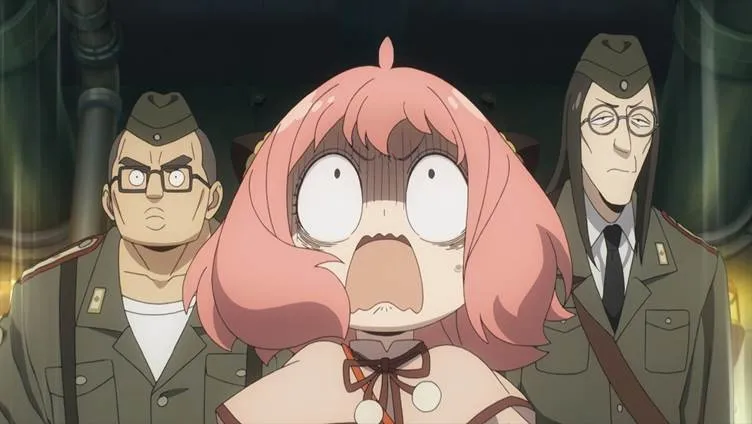 nhung-khoanh-khac-dang-yeu-het-nac-cua-thanh-meme-thoi-dai-moi-anya-forger15