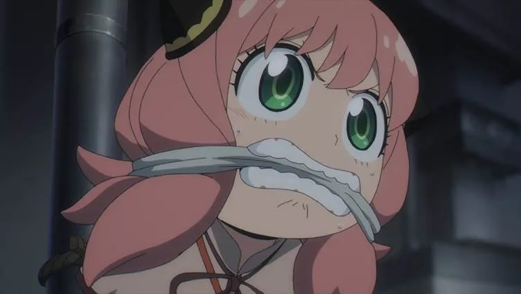 nhung-khoanh-khac-dang-yeu-het-nac-cua-thanh-meme-thoi-dai-moi-anya-forger16