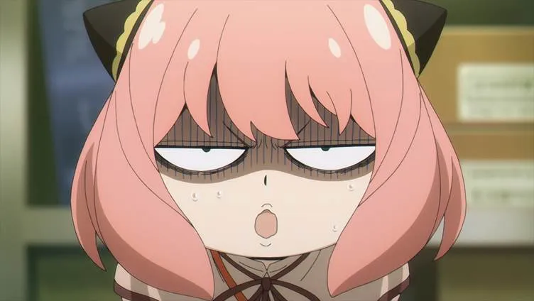 nhung-khoanh-khac-dang-yeu-het-nac-cua-thanh-meme-thoi-dai-moi-anya-forger17