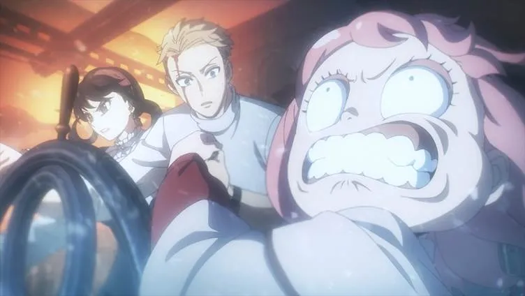 nhung-khoanh-khac-dang-yeu-het-nac-cua-thanh-meme-thoi-dai-moi-anya-forger18