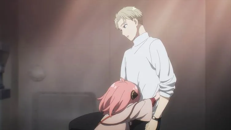 nhung-khoanh-khac-dang-yeu-het-nac-cua-thanh-meme-thoi-dai-moi-anya-forger19