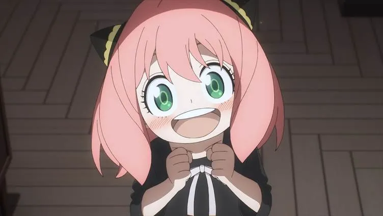 nhung-khoanh-khac-dang-yeu-het-nac-cua-thanh-meme-thoi-dai-moi-anya-forger2