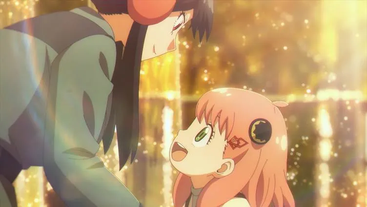 nhung-khoanh-khac-dang-yeu-het-nac-cua-thanh-meme-thoi-dai-moi-anya-forger20