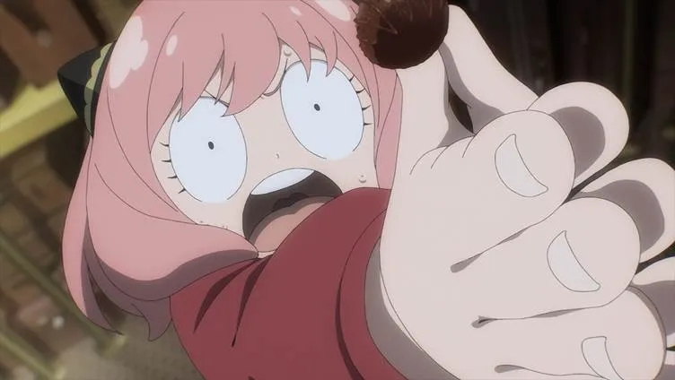 nhung-khoanh-khac-dang-yeu-het-nac-cua-thanh-meme-thoi-dai-moi-anya-forger3