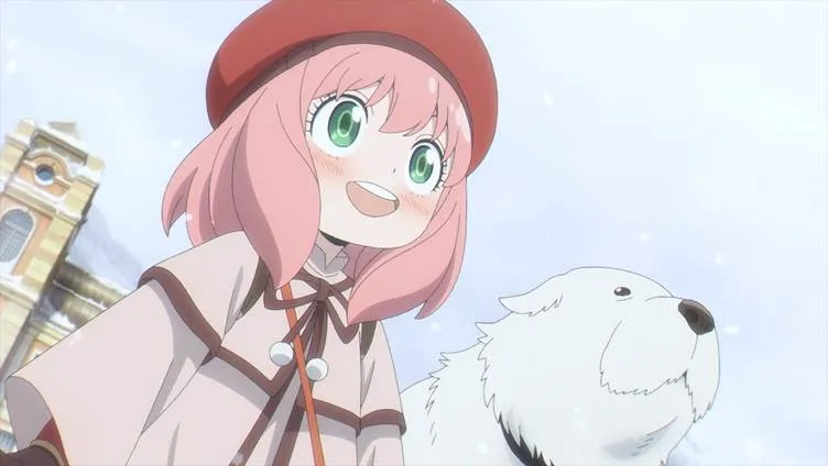 nhung-khoanh-khac-dang-yeu-het-nac-cua-thanh-meme-thoi-dai-moi-anya-forger4