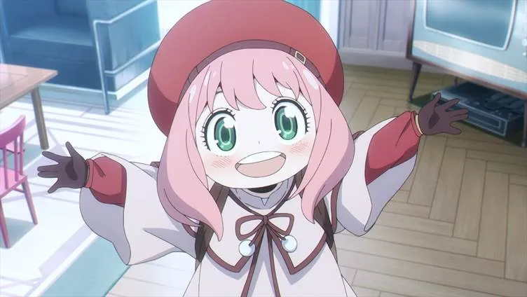 nhung-khoanh-khac-dang-yeu-het-nac-cua-thanh-meme-thoi-dai-moi-anya-forger5