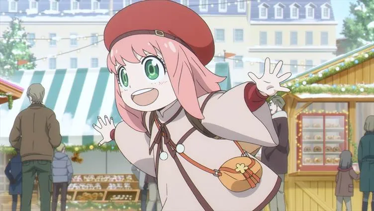 nhung-khoanh-khac-dang-yeu-het-nac-cua-thanh-meme-thoi-dai-moi-anya-forger6