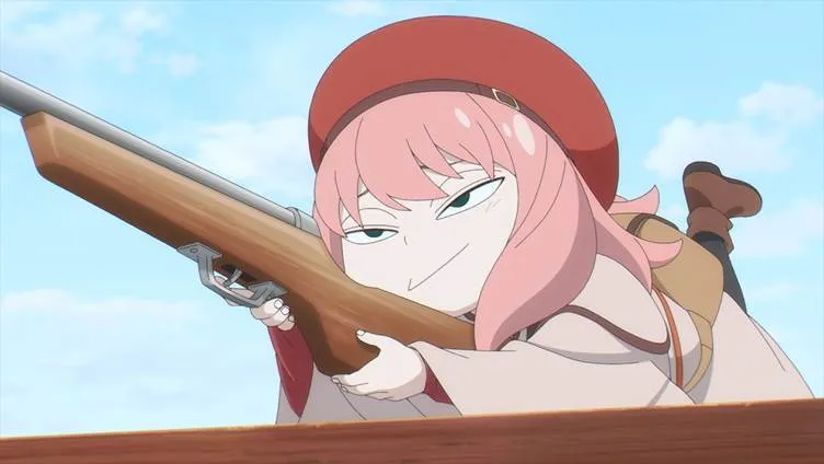 nhung-khoanh-khac-dang-yeu-het-nac-cua-thanh-meme-thoi-dai-moi-anya-forger7