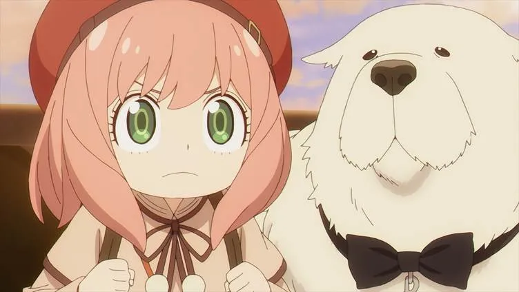 nhung-khoanh-khac-dang-yeu-het-nac-cua-thanh-meme-thoi-dai-moi-anya-forger8