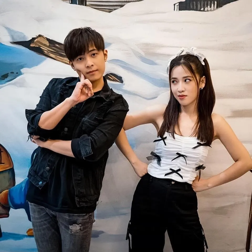 bat-mi-cach-noi-chuyen-cua-puka-va-me-chong-du-hieu-moi-quan-he-tot-dep-the-nao