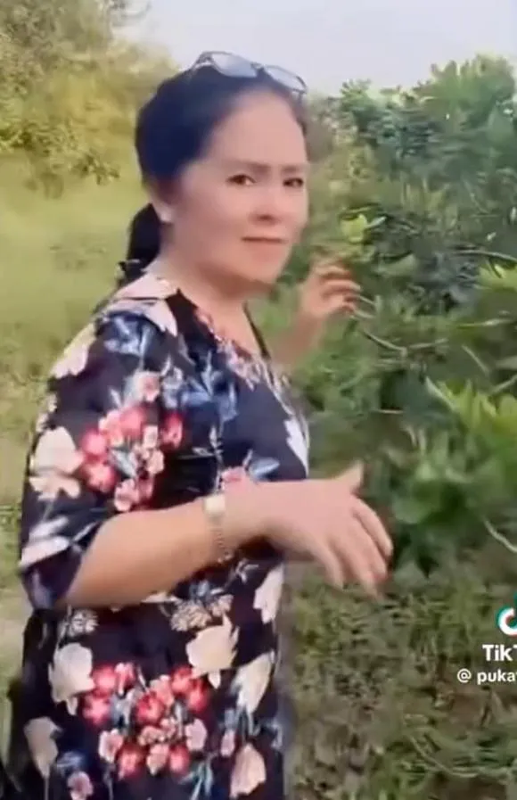 bat-mi-cach-noi-chuyen-cua-puka-va-me-chong-du-hieu-moi-quan-he-tot-dep-the-nao