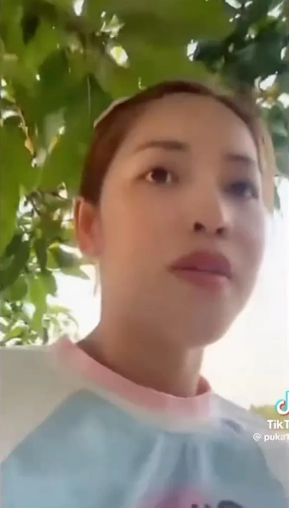 bat-mi-cach-noi-chuyen-cua-puka-va-me-chong-du-hieu-moi-quan-he-tot-dep-the-nao