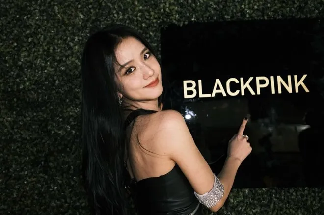 jisoo-duoc-xem-la-thanh-vien-giau-nhat-blackpink-voi-muc-thu-nhap-chiem-30%-tong-thu-nhap-cua-nhom3