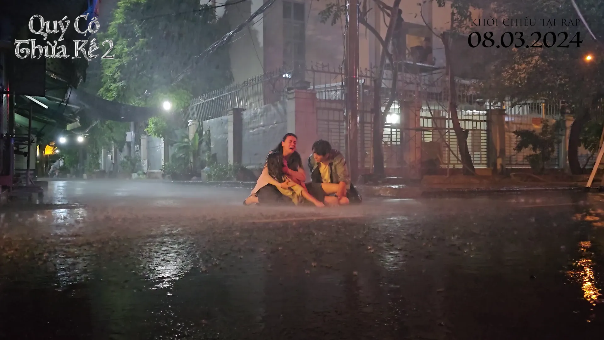 quyen-qui-boc-bach-nhung-kho-khan-khi-tham-gia-phim-dien-anh-dau-tay 2