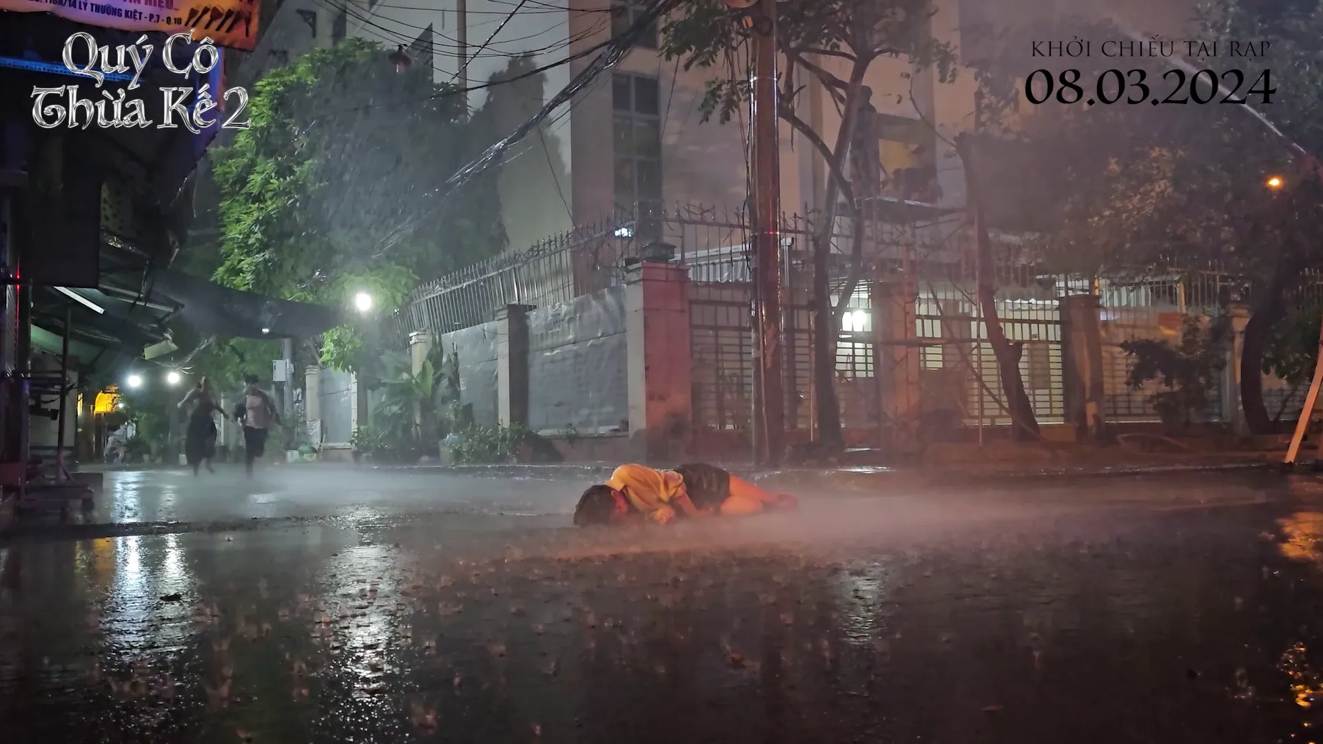 quyen-qui-boc-bach-nhung-kho-khan-khi-tham-gia-phim-dien-anh-dau-tay 3