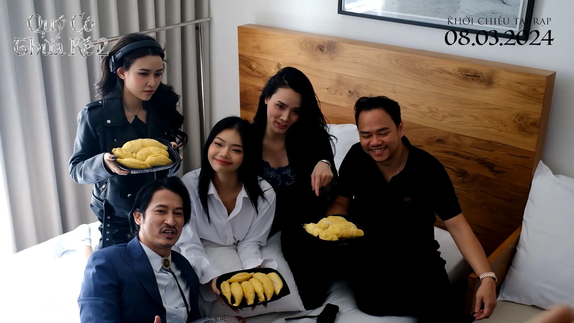 quyen-qui-boc-bach-nhung-kho-khan-khi-tham-gia-phim-dien-anh-dau-tay 4