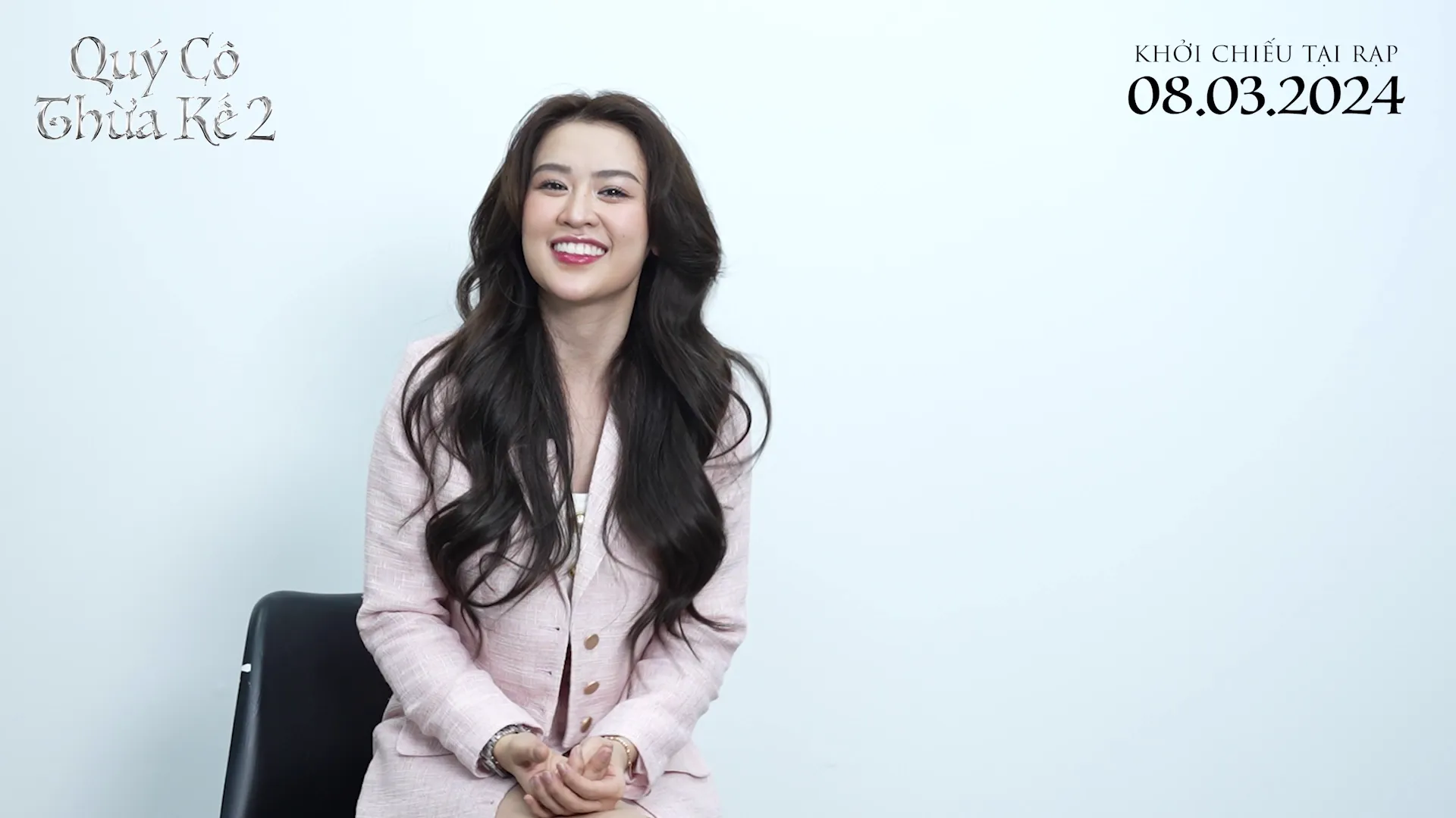 quyen-qui-boc-bach-nhung-kho-khan-khi-tham-gia-phim-dien-anh-dau-tay 5