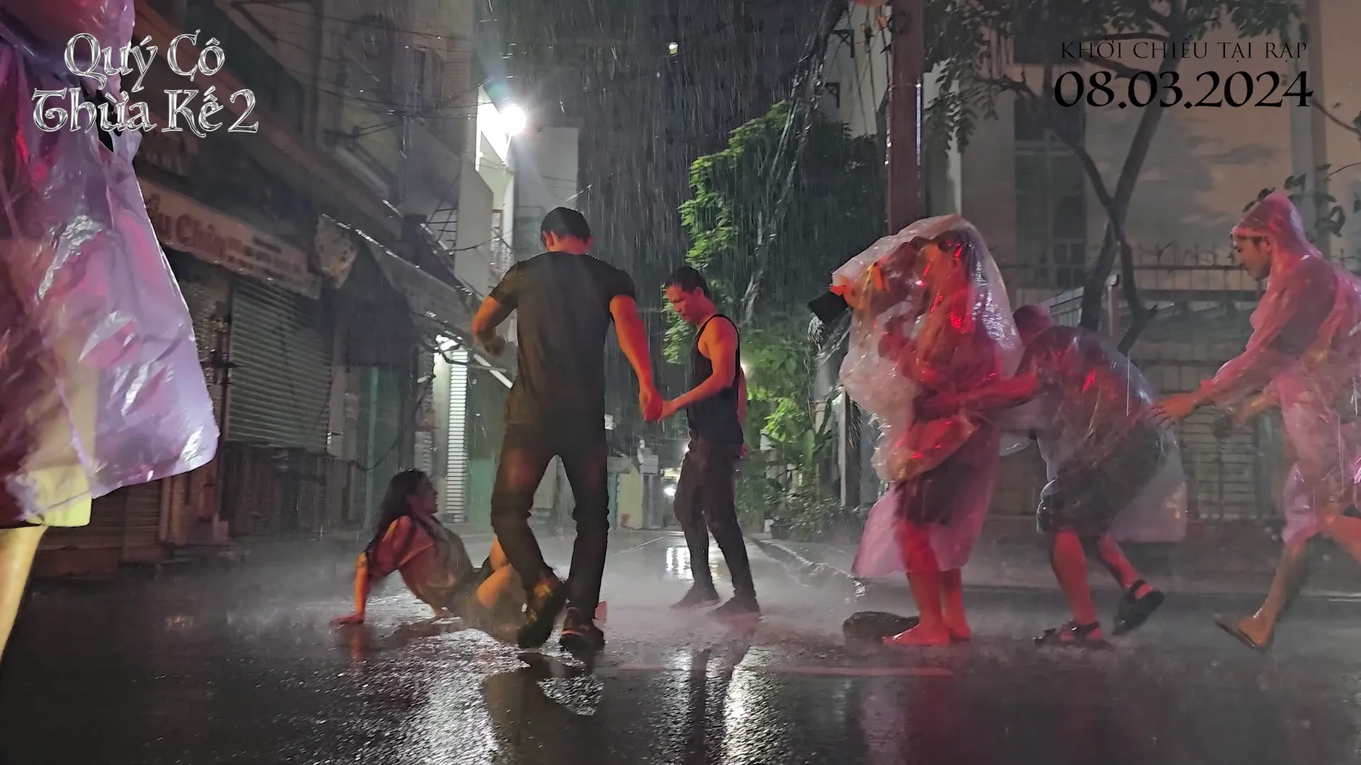 quyen-qui-boc-bach-nhung-kho-khan-khi-tham-gia-phim-dien-anh-dau-tay 9