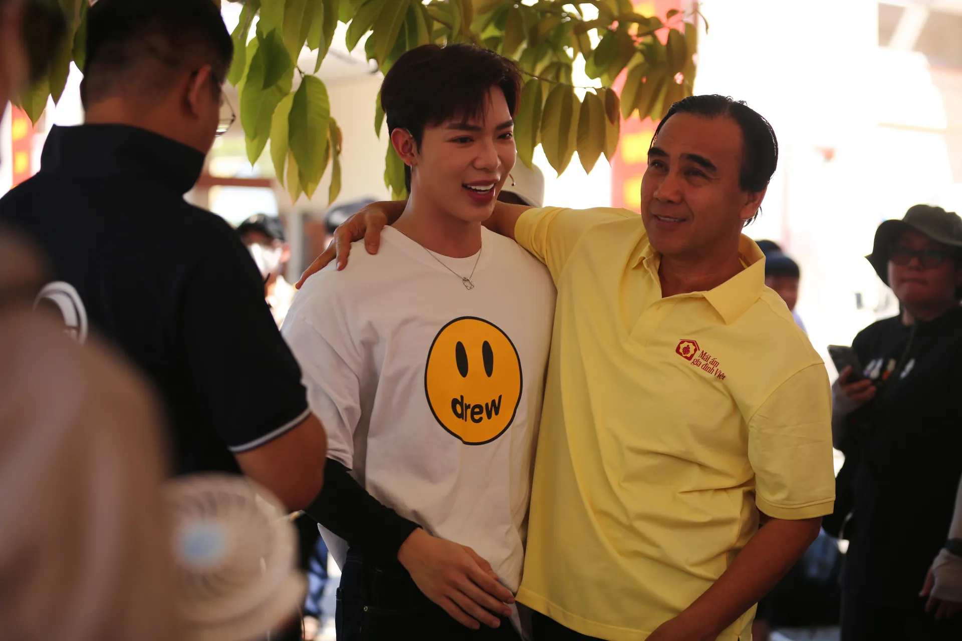 erik-chia-se-ly-do-muon-moi-hoa-minzy-va-duc-phuc-tham-gia-mai-am-gia-dinh-viet1