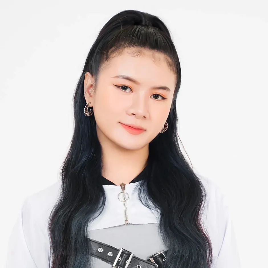 SG048-hau-tan-ra-gio-ra-sao-nguoi-thanh-hien-tuong-tiktok-nguoi-tim-co-hoi-tai-debut-o-show-ngoai