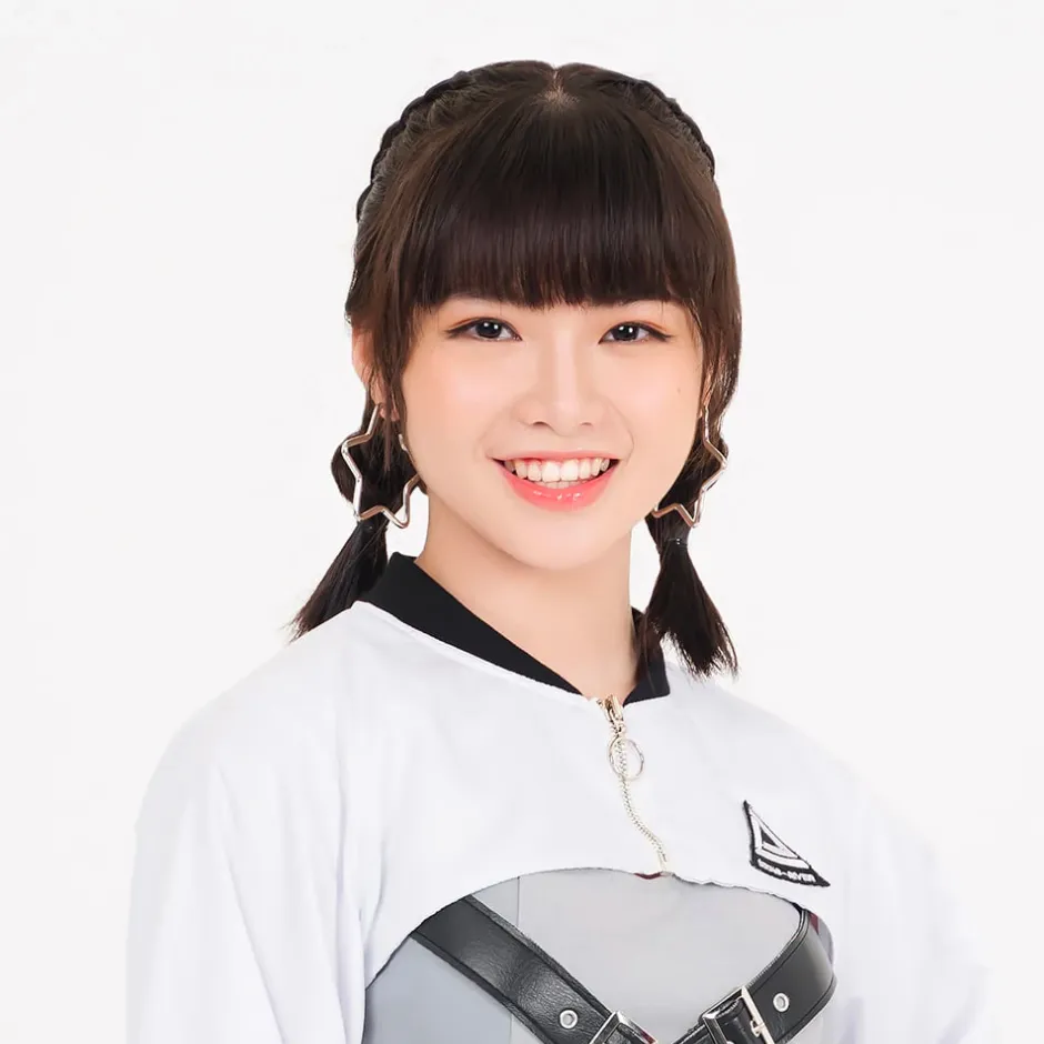 SG048-hau-tan-ra-gio-ra-sao-nguoi-thanh-hien-tuong-tiktok-nguoi-tim-co-hoi-tai-debut-o-show-ngoai