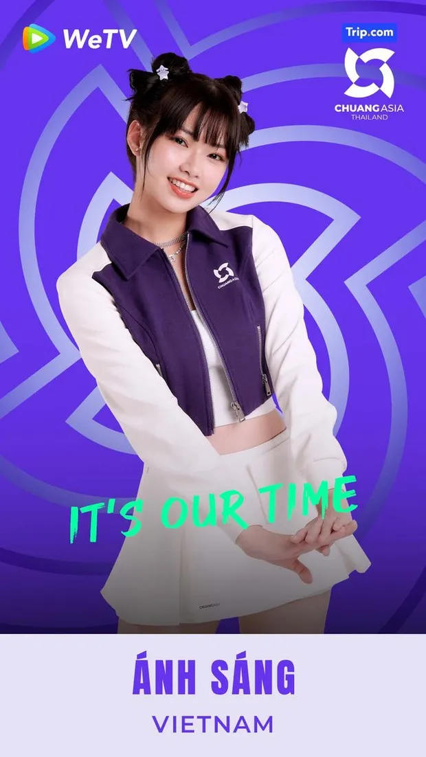 SG048-hau-tan-ra-gio-ra-sao-nguoi-thanh-hien-tuong-tiktok-nguoi-tim-co-hoi-tai-debut-o-show-ngoai