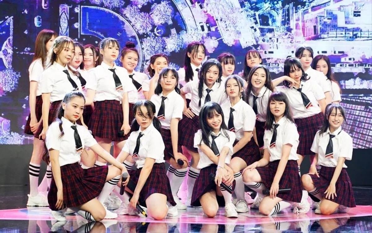 SG048-hau-tan-ra-gio-ra-sao-nguoi-thanh-hien-tuong-tiktok-nguoi-tim-co-hoi-tai-debut-o-show-ngoai  1