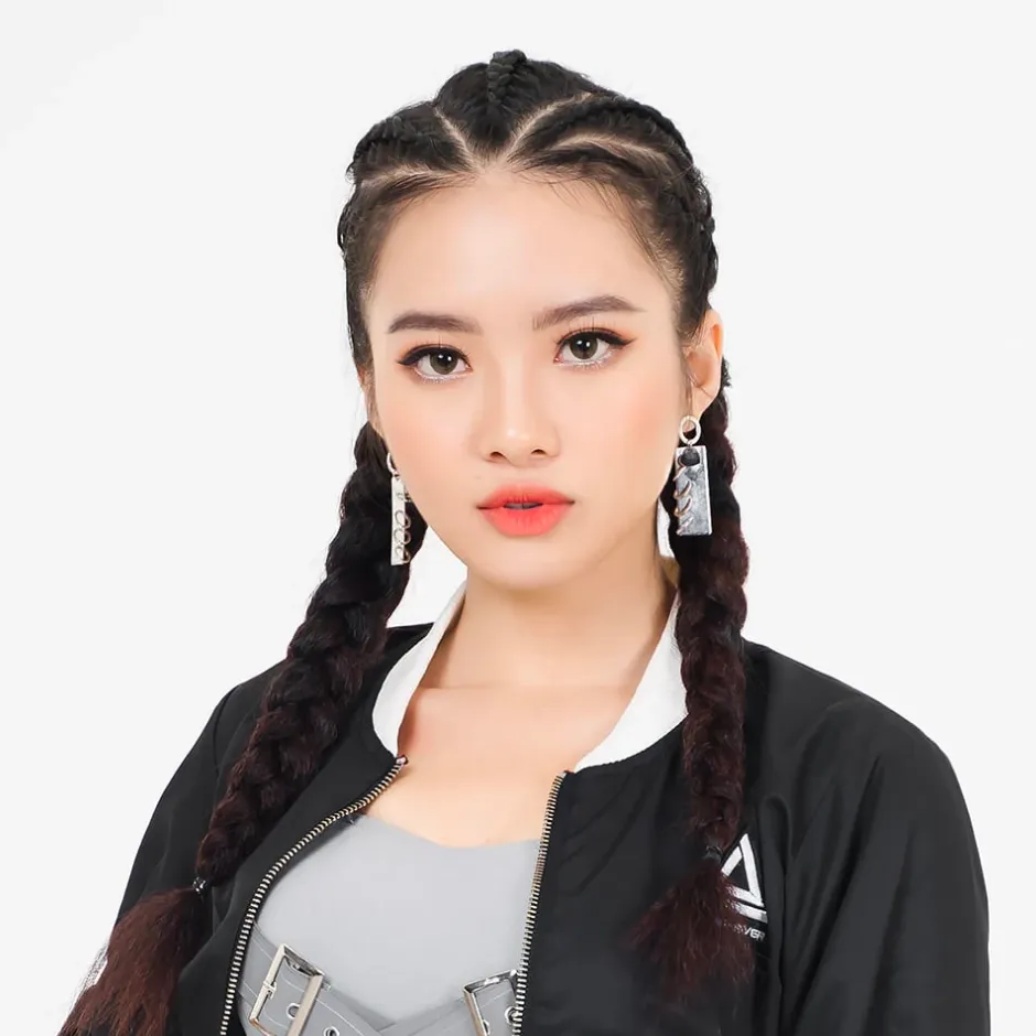 SG048-hau-tan-ra-gio-ra-sao-nguoi-thanh-hien-tuong-tiktok-nguoi-tim-co-hoi-tai-debut-o-show-ngoai