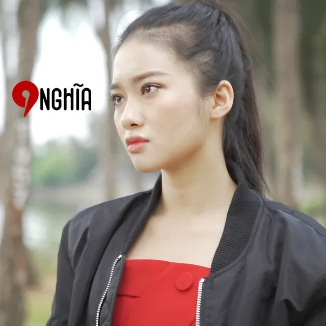 SG048-hau-tan-ra-gio-ra-sao-nguoi-thanh-hien-tuong-tiktok-nguoi-tim-co-hoi-tai-debut-o-show-ngoai