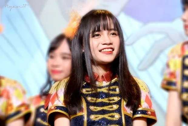 SG048-hau-tan-ra-gio-ra-sao-nguoi-thanh-hien-tuong-tiktok-nguoi-tim-co-hoi-tai-debut-o-show-ngoai