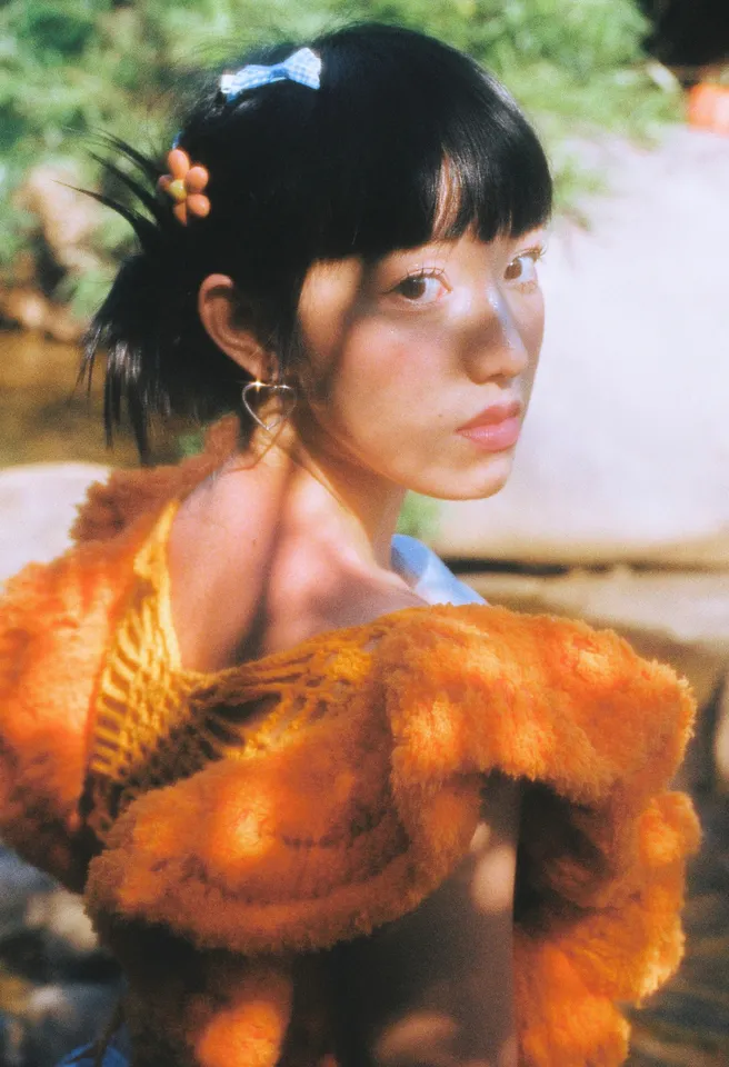 m-tu-tung-mv-cung-ngay-voi-son-tung-mtp-jack-ho-quynh-huong1