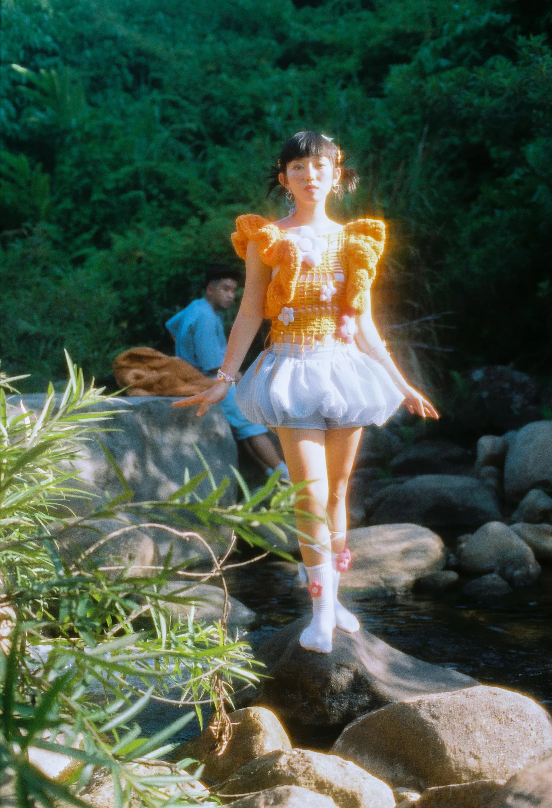 m-tu-tung-mv-cung-ngay-voi-son-tung-mtp-jack-ho-quynh-huong2