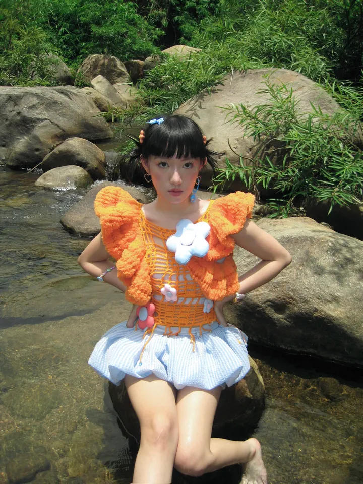 m-tu-tung-mv-cung-ngay-voi-son-tung-mtp-jack-ho-quynh-huong3