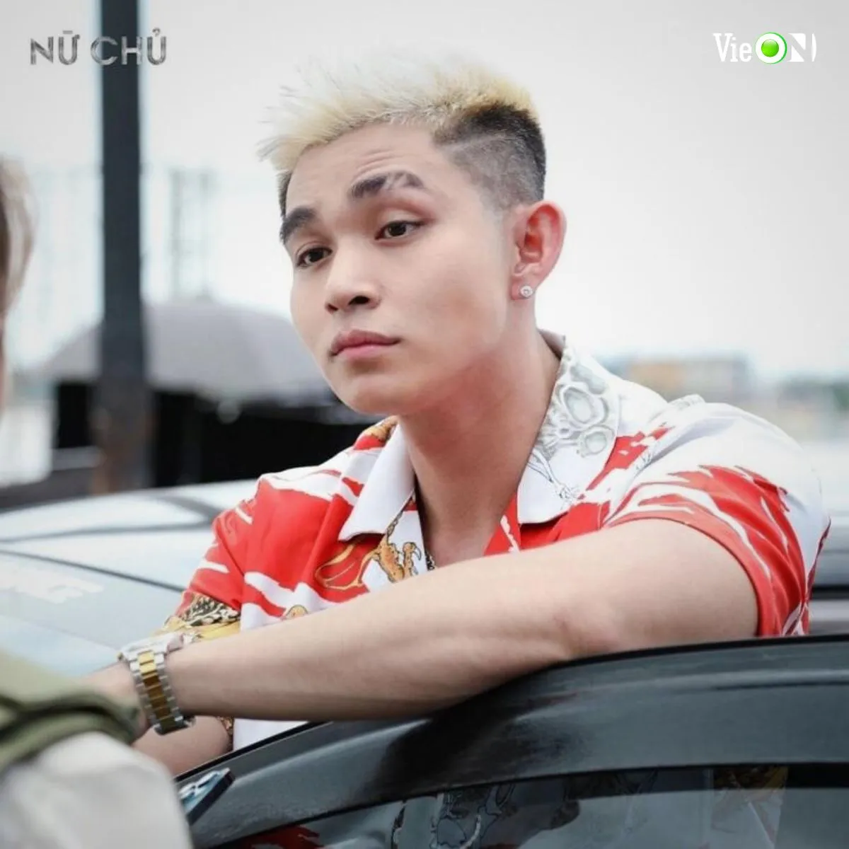 Top-5-dua-con-bao-nhat-man-anh-viet-da-tim-ra-nguoi-bi-ghet-hon-ca-nha-phuong-va-thuy-ngan 1